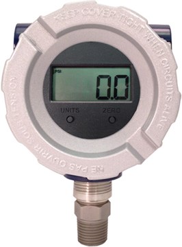 AST46DS Explosion Proof Pressure Transducer | Pressure Sensors / Transmitters / Transducers | AST American Sensor Tech-Pressure Sensors / Transmitters / Transducers | Supplier Nigeria Karachi Lahore Faisalabad Rawalpindi Islamabad Bangladesh Afghanistan