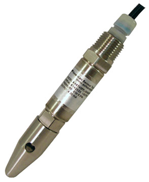 AST45PT Pressure / Temperature Submersible Sensor | Pressure Sensors / Transmitters / Transducers | AST American Sensor Tech-Pressure Sensors / Transmitters / Transducers |  Supplier Nigeria Karachi Lahore Faisalabad Rawalpindi Islamabad Bangladesh Afghanistan
