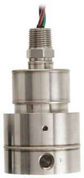 AST5300 Differential Pressure Transducer | Pressure Sensors / Transmitters / Transducers | AST American Sensor Tech-Pressure Sensors / Transmitters / Transducers |  Supplier Nigeria Karachi Lahore Faisalabad Rawalpindi Islamabad Bangladesh Afghanistan