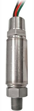 AST46SW Media Isolated Pressure Switch | Pressure Switches | AST American Sensor Tech-Pressure Switches |  Supplier Nigeria Karachi Lahore Faisalabad Rawalpindi Islamabad Bangladesh Afghanistan