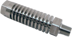 AST A08670 Cooling Adapter | AST American Sensor Tech | Supplier Nigeria Karachi Lahore Faisalabad Rawalpindi Islamabad Bangladesh Afghanistan