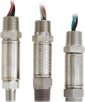 AST46HA Sealed Pressure Transducer / Transmitter | Pressure Sensors / Transmitters / Transducers | AST American Sensor Tech-Pressure Sensors / Transmitters / Transducers | Supplier Nigeria Karachi Lahore Faisalabad Rawalpindi Islamabad Bangladesh Afghanistan
