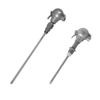 Intempco LTX05 Capacitance Level Transmitter | Level Transmitters | Intempco-Level Instruments |  Supplier Nigeria Karachi Lahore Faisalabad Rawalpindi Islamabad Bangladesh Afghanistan