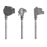 Intempco LTX20 Fuel & Oil Level Transmitter | Level Transmitters | Intempco-Level Instruments |  Supplier Nigeria Karachi Lahore Faisalabad Rawalpindi Islamabad Bangladesh Afghanistan