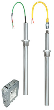 Intempco Model LTX60 Level Transmitter | Level Transmitters | Intempco-Level Instruments |  Supplier Nigeria Karachi Lahore Faisalabad Rawalpindi Islamabad Bangladesh Afghanistan