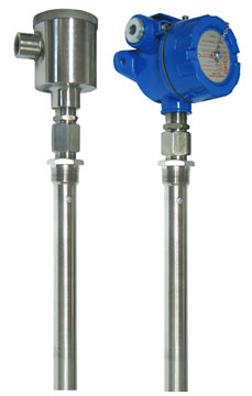 Intempco LTX02 Capacitance Level Transmitter | Level Transmitters | Intempco-Level Instruments |  Supplier Nigeria Karachi Lahore Faisalabad Rawalpindi Islamabad Bangladesh Afghanistan