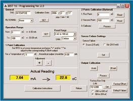 Intempco MIST PKIT Programming Module and Software | Intempco |  Supplier Nigeria Karachi Lahore Faisalabad Rawalpindi Islamabad Bangladesh Afghanistan