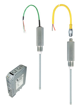 Intempco Model LTX50 Level Transmitter | Level Transmitters | Intempco-Level Instruments |  Supplier Nigeria Karachi Lahore Faisalabad Rawalpindi Islamabad Bangladesh Afghanistan