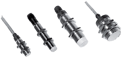 Carlo Gavazzi Type EI Proximity Sensors | Proximity Sensors | Carlo Gavazzi-Proximity Sensors |  Supplier Nigeria Karachi Lahore Faisalabad Rawalpindi Islamabad Bangladesh Afghanistan