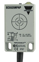 Carlo Gavazzi EC5525 Proximity Sensors | Proximity Sensors | Carlo Gavazzi-Proximity Sensors |  Supplier Nigeria Karachi Lahore Faisalabad Rawalpindi Islamabad Bangladesh Afghanistan