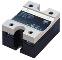 Carlo Gavazzi RM1E | Electronic Switches / Relays | Carlo Gavazzi-Electronic Switches / Relays |  Supplier Nigeria Karachi Lahore Faisalabad Rawalpindi Islamabad Bangladesh Afghanistan