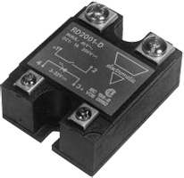 Carlo Gavazzi RD Series Solid State Relay | Electronic Switches / Relays | Carlo Gavazzi-Electronic Switches / Relays |  Supplier Nigeria Karachi Lahore Faisalabad Rawalpindi Islamabad Bangladesh Afghanistan