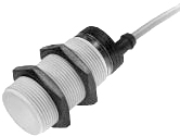 Carlo Gavazzi Type EC Series Proximity Sensors | Proximity Sensors | Carlo Gavazzi-Proximity Sensors |  Supplier Nigeria Karachi Lahore Faisalabad Rawalpindi Islamabad Bangladesh Afghanistan