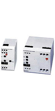 Carlo Gavazzi RSE Series Motor Controllers | Electronic Switches / Relays | Carlo Gavazzi-Electronic Switches / Relays |  Supplier Nigeria Karachi Lahore Faisalabad Rawalpindi Islamabad Bangladesh Afghanistan