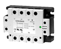 Carlo Gavazzi RZ3A | Electronic Switches / Relays | Carlo Gavazzi-Electronic Switches / Relays |  Supplier Nigeria Karachi Lahore Faisalabad Rawalpindi Islamabad Bangladesh Afghanistan