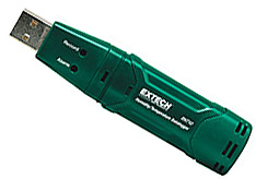 Extech RHT10 Humidity and Temperature Data Logger | Data Loggers | Extech-Data Loggers |  Supplier Nigeria Karachi Lahore Faisalabad Rawalpindi Islamabad Bangladesh Afghanistan