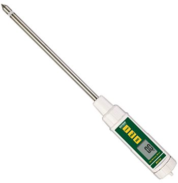 Extech MO750 Soil Moisture Meter | Moisture Meters | Extech-Moisture Meters | Supplier Nigeria Karachi Lahore Faisalabad Rawalpindi Islamabad Bangladesh Afghanistan