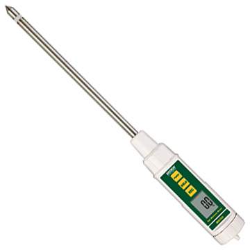 Extech MO750 Soil Moisture Meter | Moisture Meters | Extech-Moisture Meters | Supplier Nigeria Karachi Lahore Faisalabad Rawalpindi Islamabad Bangladesh Afghanistan