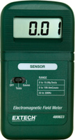 Extech 480823 EMF / ELF Meter | EMF Meters | Extech-EMF Meters |  Supplier Nigeria Karachi Lahore Faisalabad Rawalpindi Islamabad Bangladesh Afghanistan