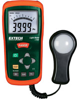 Extech LT300 Light Meter | Light Meters | Extech-Light Meters | Supplier Nigeria Karachi Lahore Faisalabad Rawalpindi Islamabad Bangladesh Afghanistan