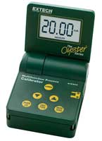 Extech Oyster Multifunction Process Calibrator | Multifunction Process Calibrators | Extech-Multifunction Process Calibrators | Supplier Nigeria Karachi Lahore Faisalabad Rawalpindi Islamabad Bangladesh Afghanistan
