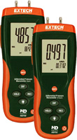 Extech HD700 Series Manometer | Pressure Indicators | Extech-Pressure Indicators | Supplier Nigeria Karachi Lahore Faisalabad Rawalpindi Islamabad Bangladesh Afghanistan
