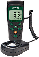 Extech LT45 LED Light Meter | Light Meters | Extech-Light Meters | Supplier Nigeria Karachi Lahore Faisalabad Rawalpindi Islamabad Bangladesh Afghanistan