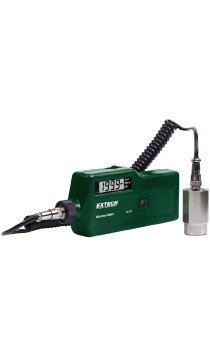Extech VB450 Vibration Meter | Vibration Monitoring | Extech-Vibration Monitoring |  Supplier Nigeria Karachi Lahore Faisalabad Rawalpindi Islamabad Bangladesh Afghanistan