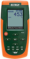 Extech PRC30 Process Calibrator | Multifunction Process Calibrators | Extech-Multifunction Process Calibrators | Supplier Nigeria Karachi Lahore Faisalabad Rawalpindi Islamabad Bangladesh Afghanistan