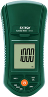 Extech TB400 Turbidity Meter | Turbidity Meters | Extech-Turbidity Meters | Supplier Nigeria Karachi Lahore Faisalabad Rawalpindi Islamabad Bangladesh Afghanistan