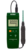 Extech MF100 AC/DC Magnetic Field Meter | EMF Meters | Extech-EMF Meters |  Supplier Nigeria Karachi Lahore Faisalabad Rawalpindi Islamabad Bangladesh Afghanistan