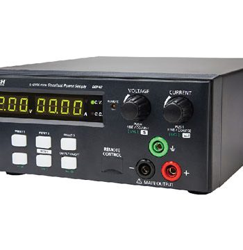 Extech DCP42 Switching Power Supply | Power Supplies | Extech-Power Supplies | Supplier Nigeria Karachi Lahore Faisalabad Rawalpindi Islamabad Bangladesh Afghanistan