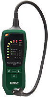 Extech RD300 Refrigerant Leakage Detector | Refrigeration Test Equipment | Extech-Refrigeration Test Equipment | Supplier Nigeria Karachi Lahore Faisalabad Rawalpindi Islamabad Bangladesh Afghanistan