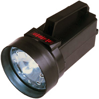 Extech 461830 Digital StroboTach | Tachometers / Stroboscopes | Extech-Tachometers / Stroboscopes |  Supplier Nigeria Karachi Lahore Faisalabad Rawalpindi Islamabad Bangladesh Afghanistan