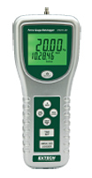 Extech 475040-SD & 475044-SD Force Gauge Data Loggers | Force / Torque Gauges | Extech-Force / Torque Gauges |  Supplier Nigeria Karachi Lahore Faisalabad Rawalpindi Islamabad Bangladesh Afghanistan