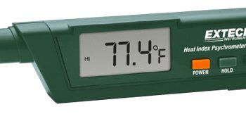 Extech RH25 Psychrometer | Humidity Meters / Hygrometers | Extech-Humidity Meters / Hygrometers |  Supplier Nigeria Karachi Lahore Faisalabad Rawalpindi Islamabad Bangladesh Afghanistan