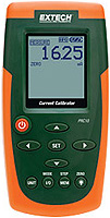 Extech PRC10 Current & Voltage Calibrators/Meters | Multifunction Process Calibrators | Extech-Multifunction Process Calibrators | Supplier Nigeria Karachi Lahore Faisalabad Rawalpindi Islamabad Bangladesh Afghanistan