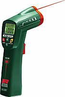 Extech 42530 Infrared Thermometer | Handheld Infrared Thermometers | Extech-Infrared Thermometers | Supplier Nigeria Karachi Lahore Faisalabad Rawalpindi Islamabad Bangladesh Afghanistan