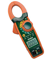 Extech EX710 Clamp Meter | Clamp Meters | Extech-Clamp Meters |  Supplier Nigeria Karachi Lahore Faisalabad Rawalpindi Islamabad Bangladesh Afghanistan