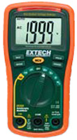 Extech EX320 Mini Digital Multimeter | Multimeters | Extech-Multimeters |  Supplier Nigeria Karachi Lahore Faisalabad Rawalpindi Islamabad Bangladesh Afghanistan