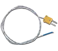 Extech TP870 Type K Bead Wire Temperature Probe (482øF/250øC) | Extech | Supplier Nigeria Karachi Lahore Faisalabad Rawalpindi Islamabad Bangladesh Afghanistan