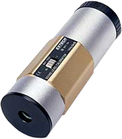 Extech 407744 Sound Calibrator | Extech | Supplier Nigeria Karachi Lahore Faisalabad Rawalpindi Islamabad Bangladesh Afghanistan