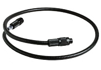 Extech BR200-EXT Extension Cable | Extech | Supplier Nigeria Karachi Lahore Faisalabad Rawalpindi Islamabad Bangladesh Afghanistan