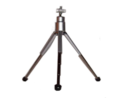 Extech TR100 Tripod | Extech | Supplier Nigeria Karachi Lahore Faisalabad Rawalpindi Islamabad Bangladesh Afghanistan