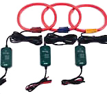 Extech PQ34-30 Flexible Current Probes | Extech | Supplier Nigeria Karachi Lahore Faisalabad Rawalpindi Islamabad Bangladesh Afghanistan
