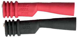 Extech Alligator Clips | Extech | Supplier Nigeria Karachi Lahore Faisalabad Rawalpindi Islamabad Bangladesh Afghanistan