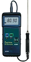Extech RTD Temperature Probes | Extech |  Supplier Nigeria Karachi Lahore Faisalabad Rawalpindi Islamabad Bangladesh Afghanistan