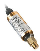 Extech SDL700 Pressure Transducers | Extech |  Supplier Nigeria Karachi Lahore Faisalabad Rawalpindi Islamabad Bangladesh Afghanistan