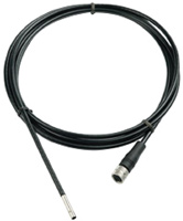 Extech HDV-5CAM-3RM 5.8mm VideoScope Camera Head | Extech |  Supplier Nigeria Karachi Lahore Faisalabad Rawalpindi Islamabad Bangladesh Afghanistan