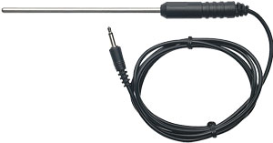Extech 850188 Thermistor Temperature Probe | Extech |  Supplier Nigeria Karachi Lahore Faisalabad Rawalpindi Islamabad Bangladesh Afghanistan